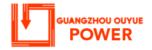 guangzhououyue power